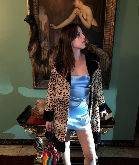 ebony fitness onlyfans sexy gallery