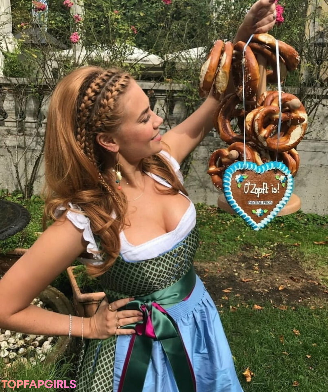 Palina Rojinski pornstar xxx images