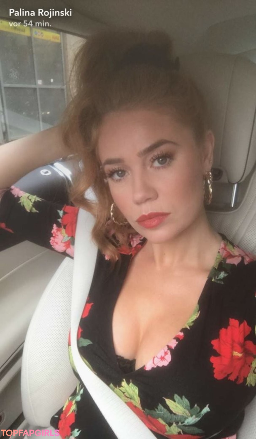 beach sex onlyfans nudes galleries