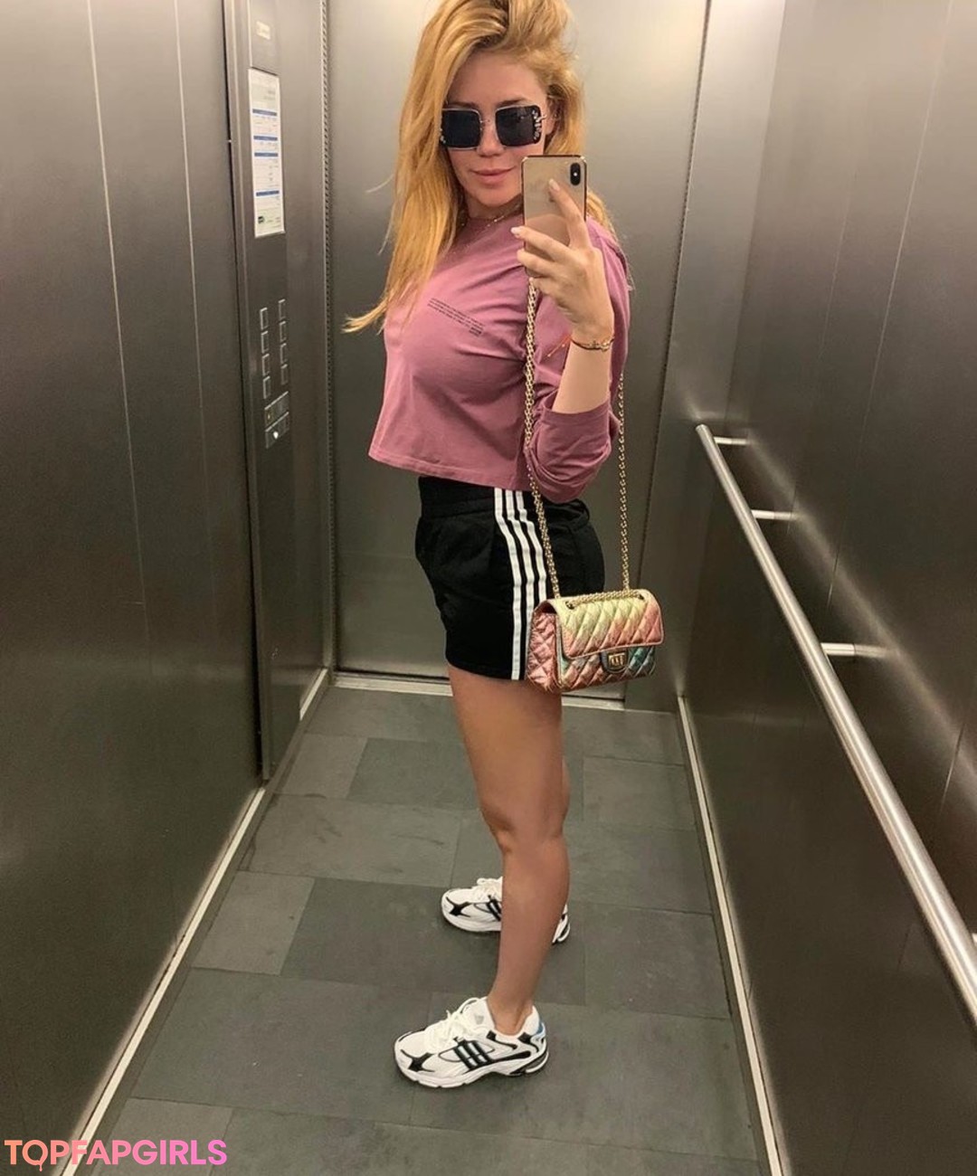 big tits cougar onlyfans free porn photo