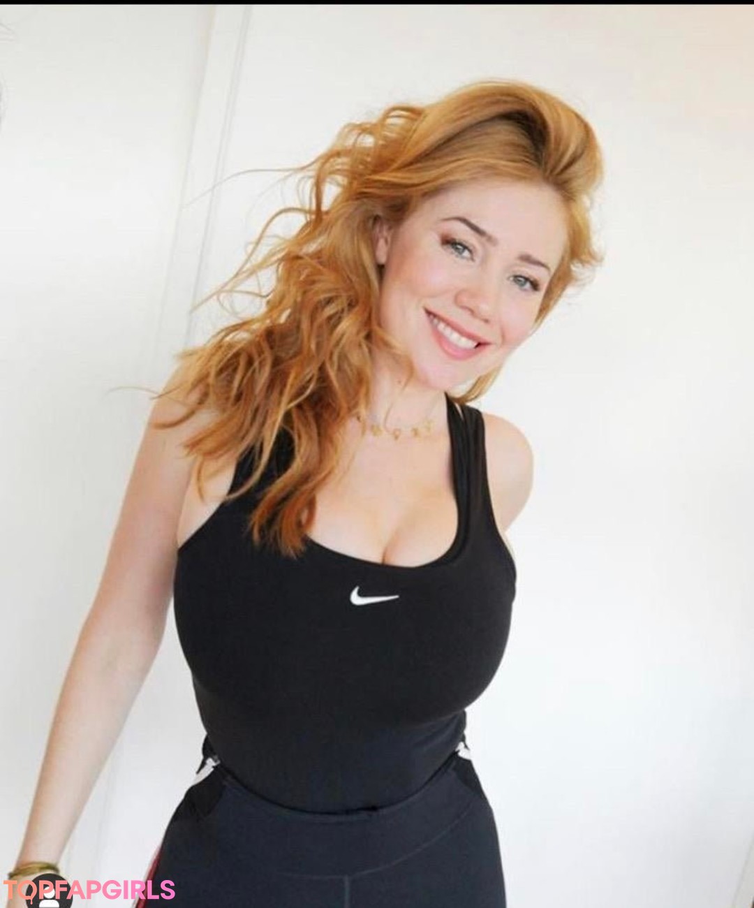 south onlyfans beautiful naked gallery