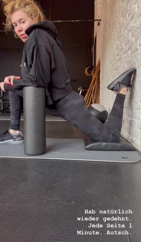 pussy milf onlyfans best picture