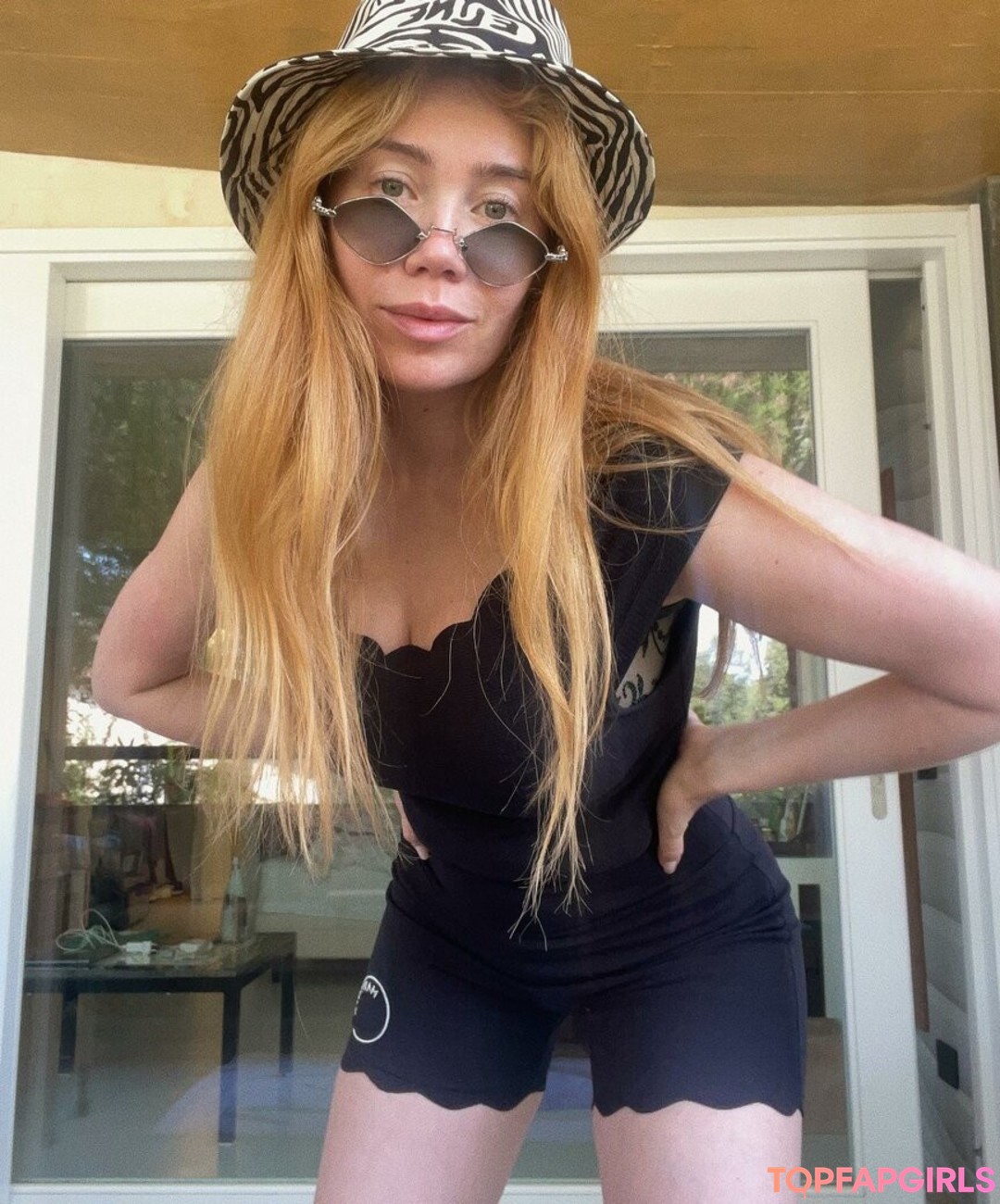 twins onlyfans beautiful porn galleries