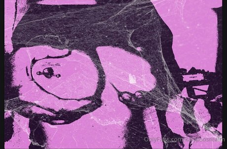 kalypsosrealm model sex photo