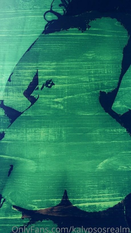 kalypsosrealm star sex pics