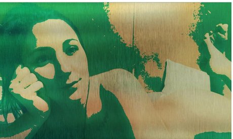 kalypsosrealm model porn archive