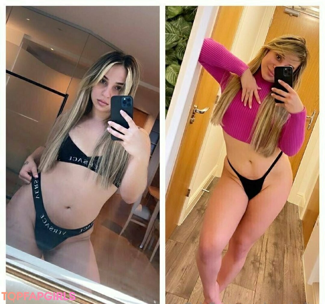 agathalira pornstar best pics