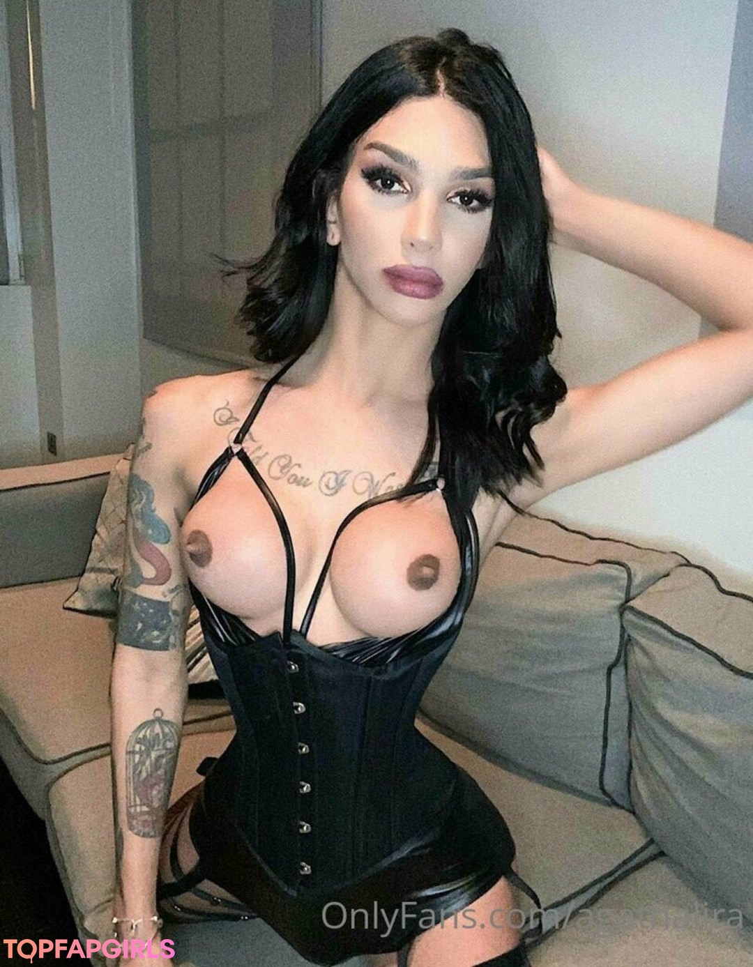 agathalira pornstar free galleries