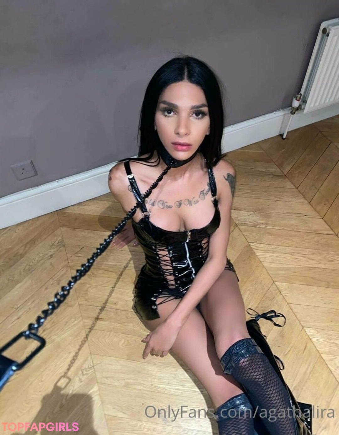agathalira model pornographic archive