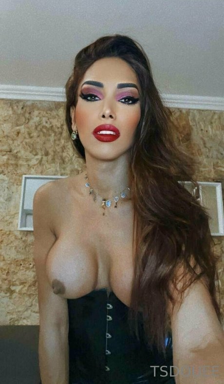 fitness fuck onlyfans exclusive photos