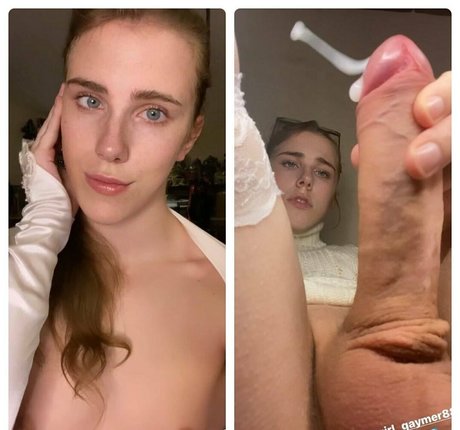 asian princess onlyfans free nude image