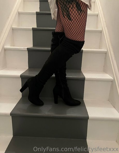 phat ass onlyfans art nude images