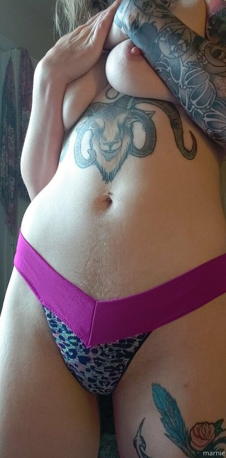 big tits skinny onlyfans sexy gallery