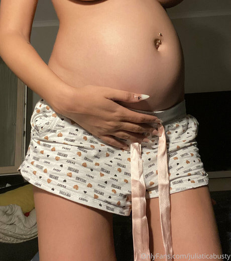 fat tits onlyfans hot sex image