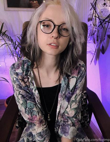 prone bone onlyfans pornos images