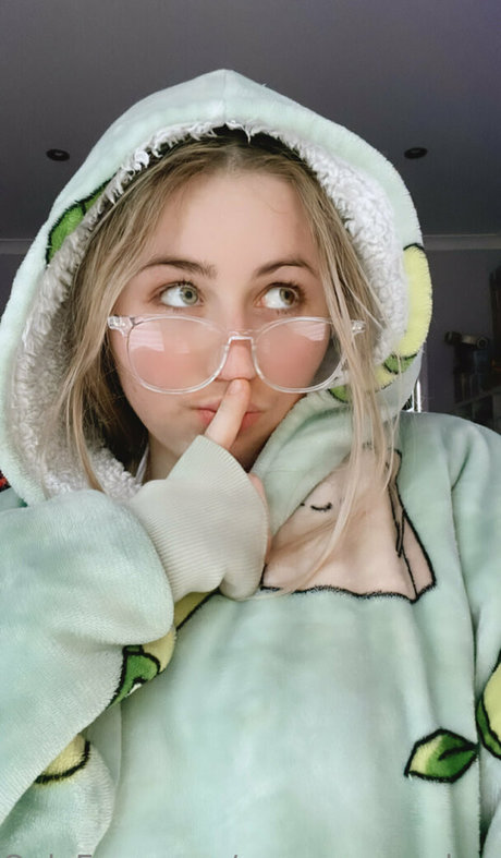 fitness pussy onlyfans hot pics