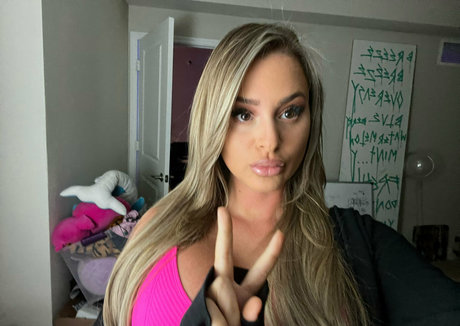 katrina vanessa pornstar sex photos