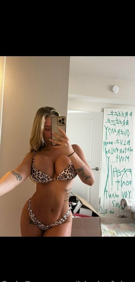 katrina vanessa porn star archive