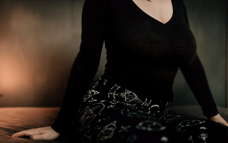 russian mom onlyfans beautiful pic