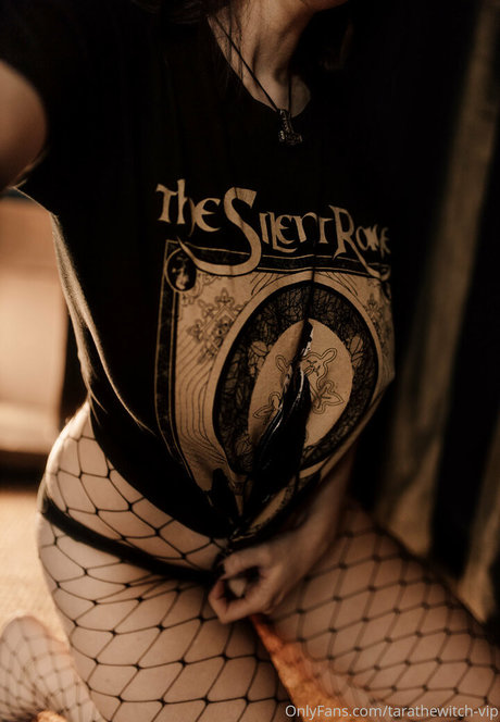 videos onlyfans sexy archive