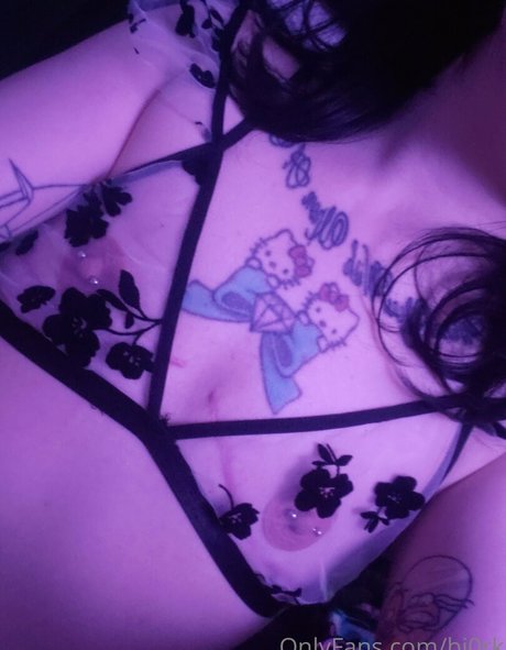 ass fucking onlyfans free porn archive