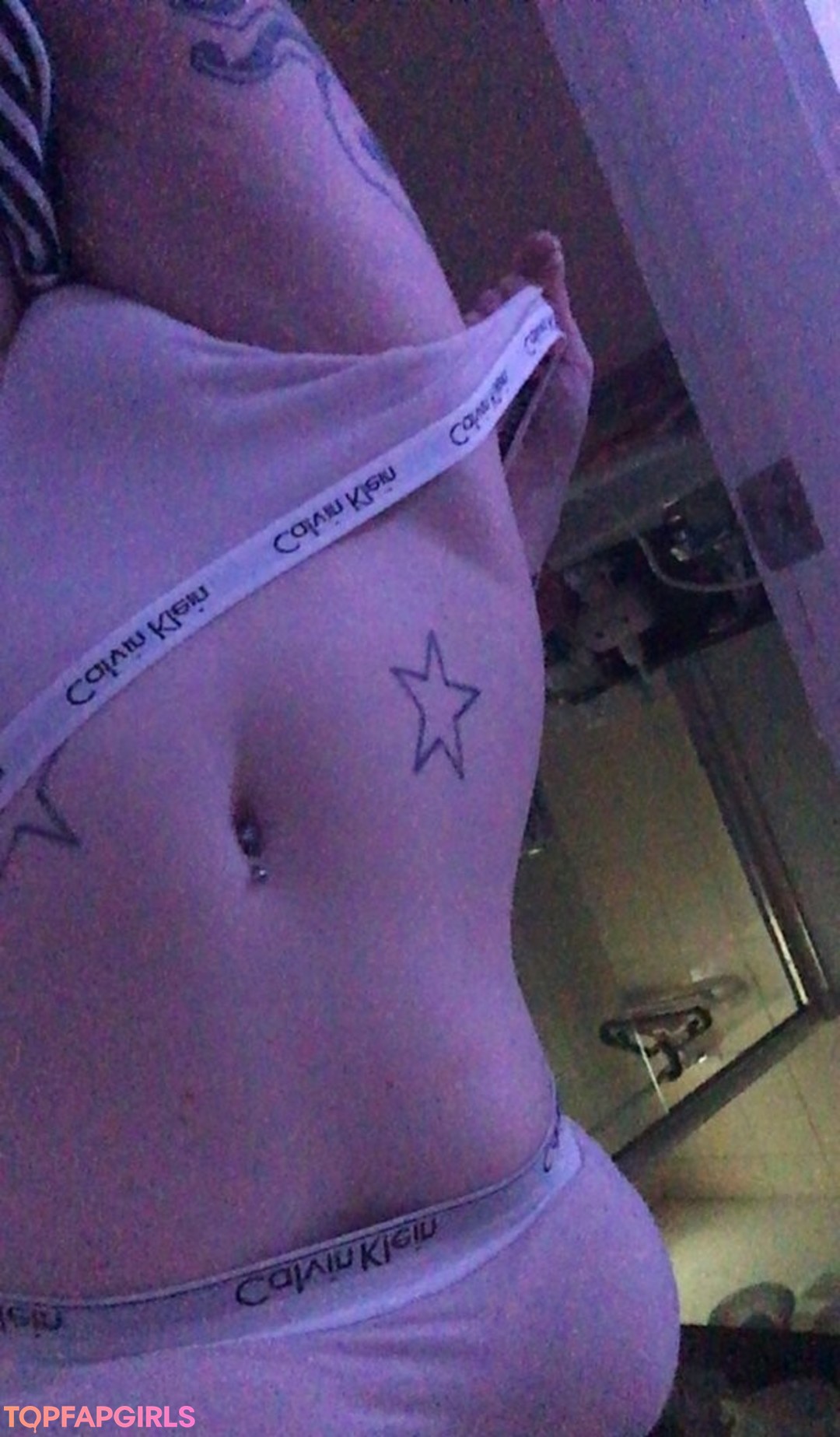 bj0rk pornstar sex archive
