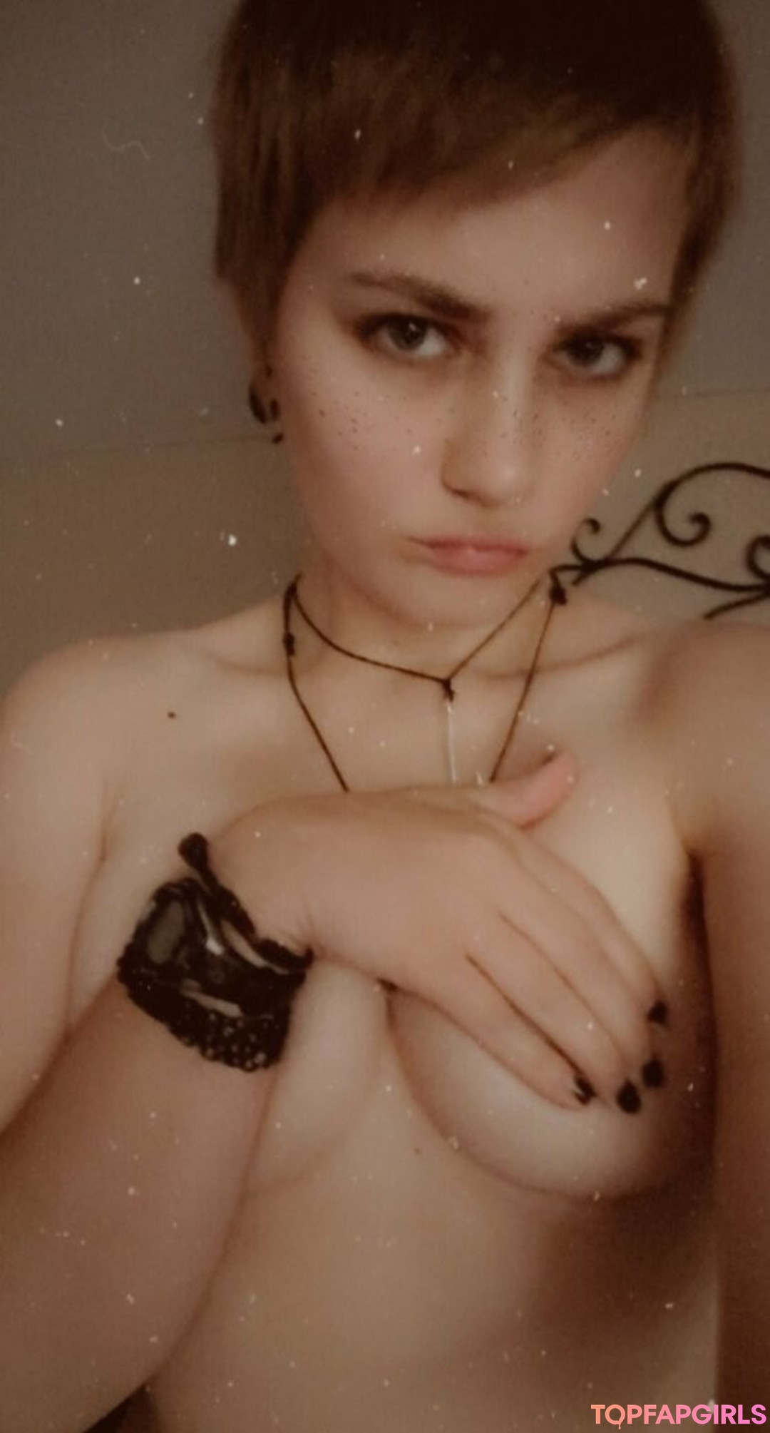 white shemale onlyfans beautiful porn photo