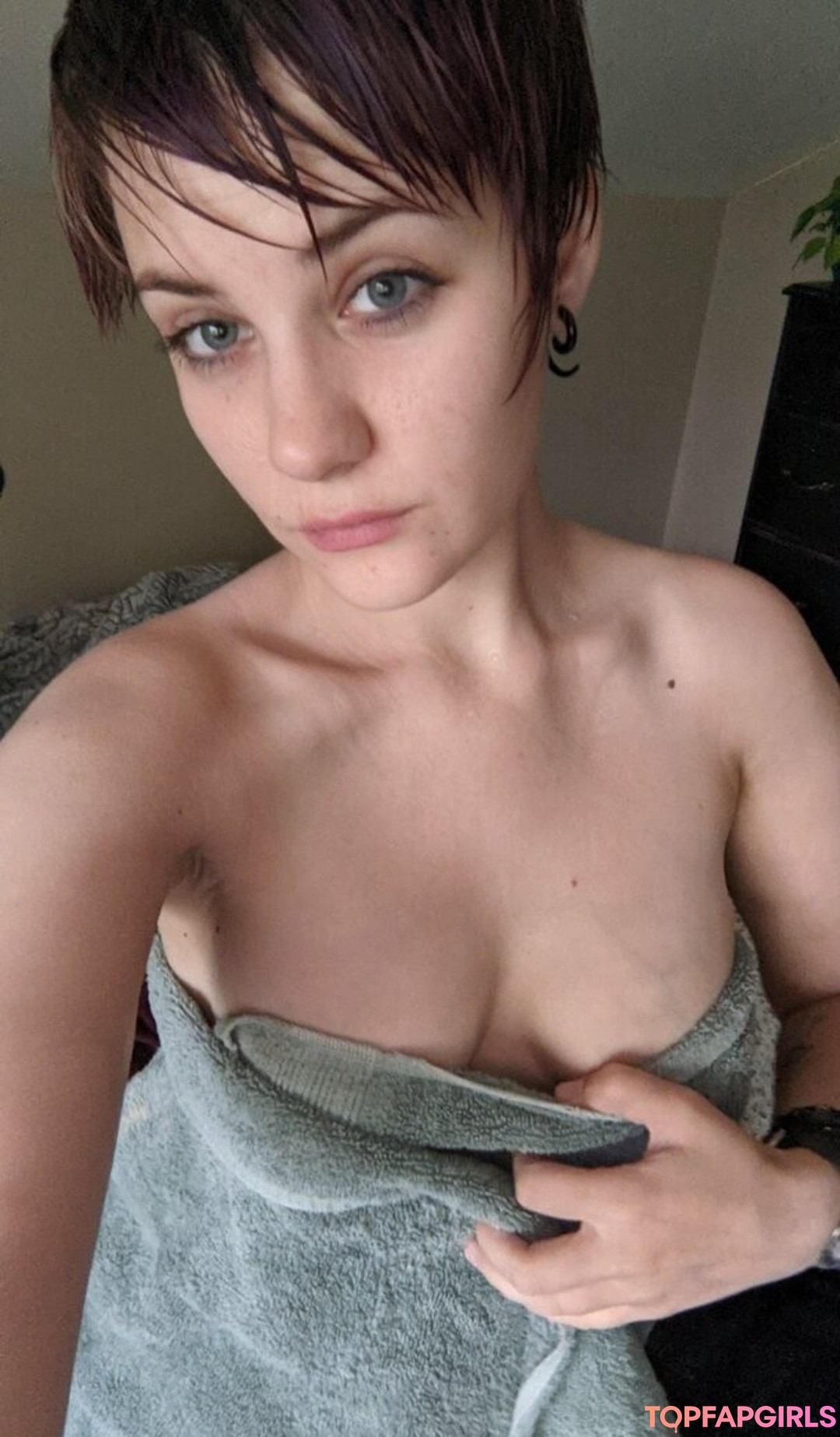 ellepix pornstar exclusive image