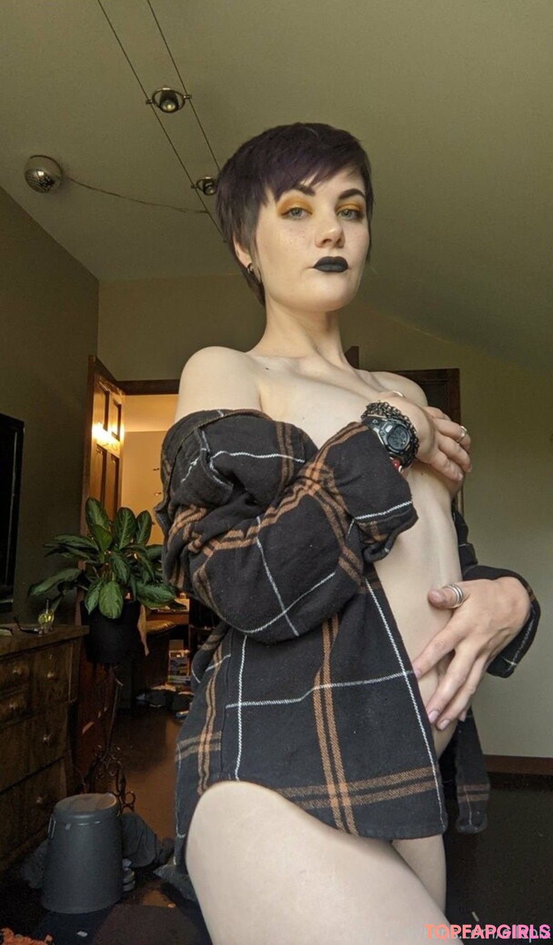 ellepix pornstar img