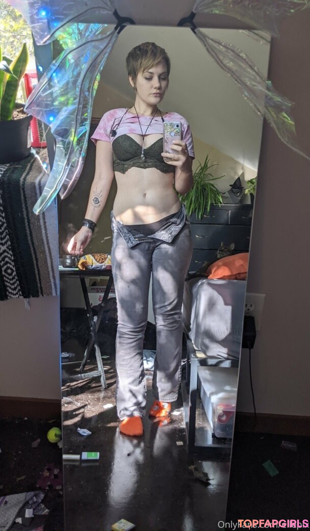 lesbian fisting onlyfans pornographic archive