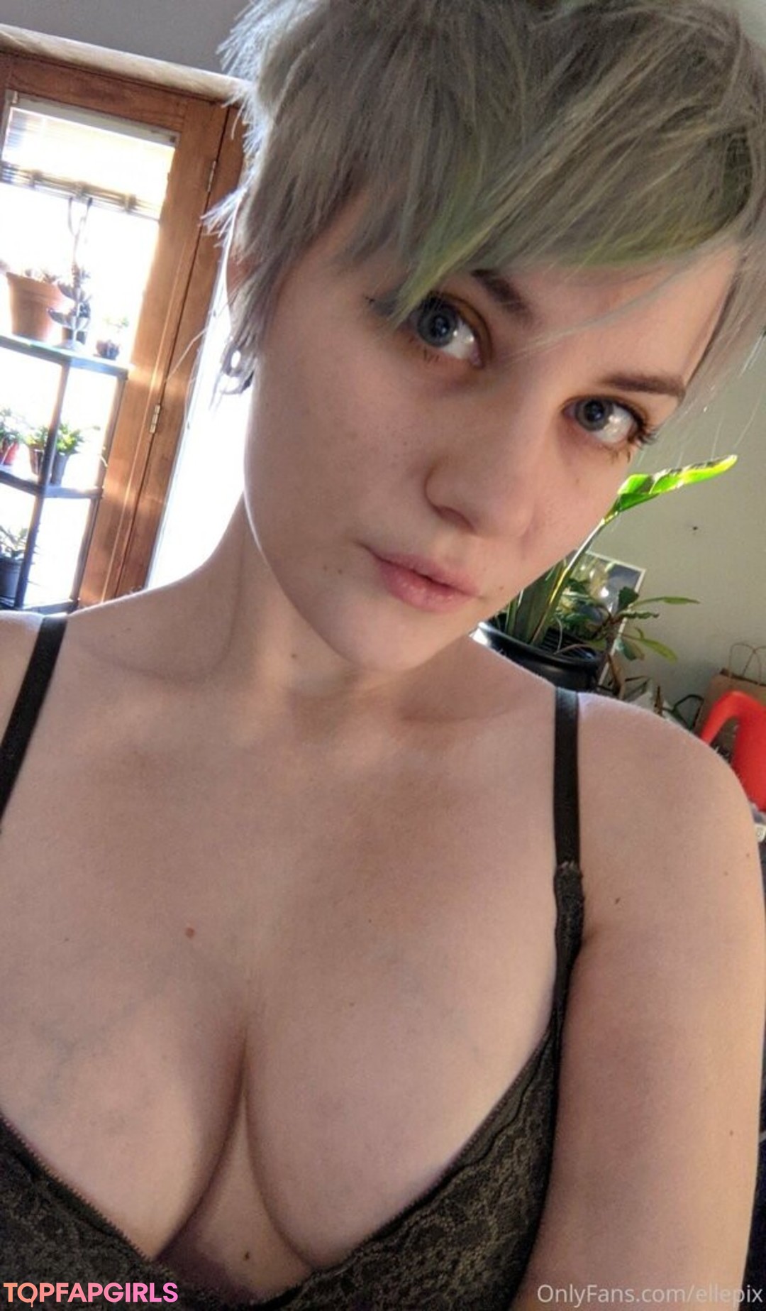 ellepix porn actress pics