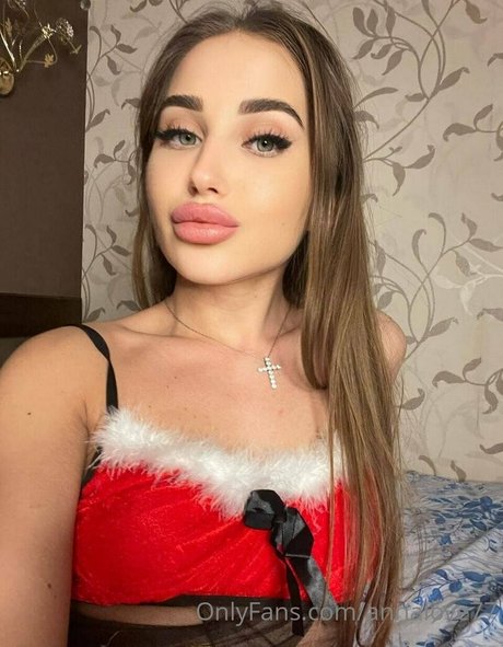 annalove77 pornstar photos