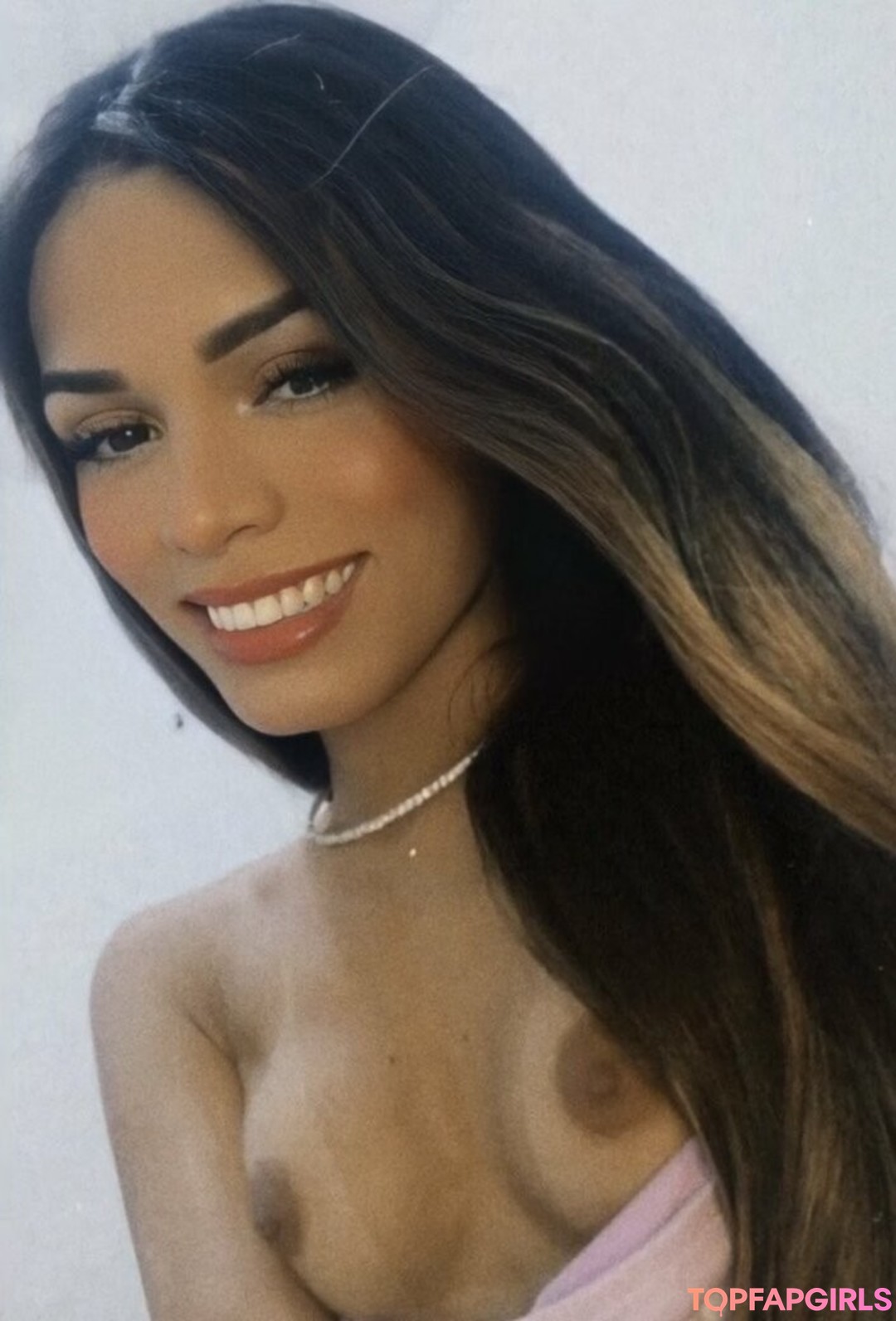 Raica Morales pornstar hot photo