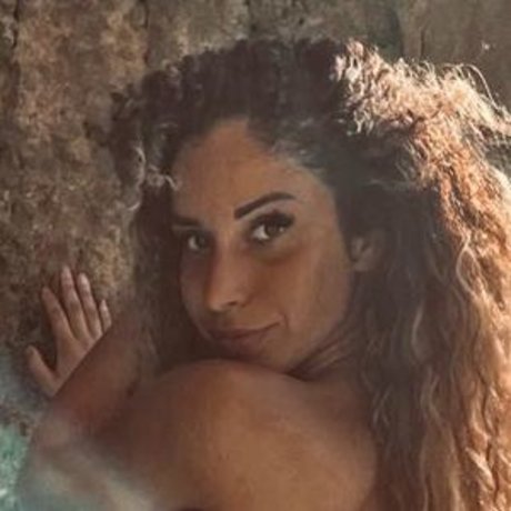 Miiaroma2 pretty star galleries