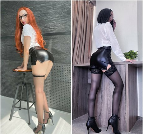 asian teen feet onlyfans art naked image