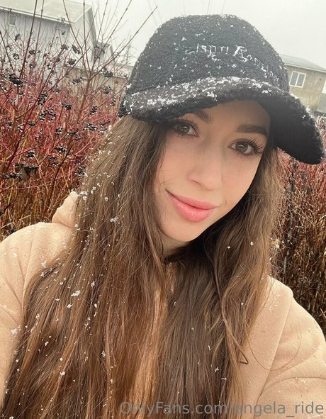 pussy milf onlyfans hot porn archive