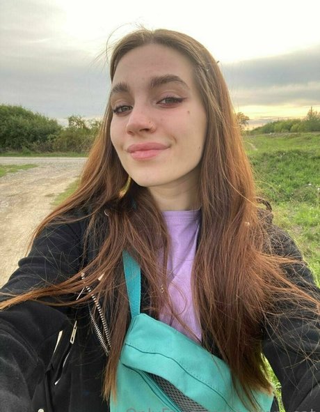 teen feet onlyfans best pics