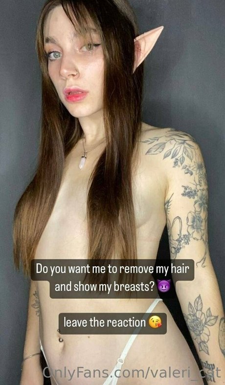 ebony squirt onlyfans pornographic pictures