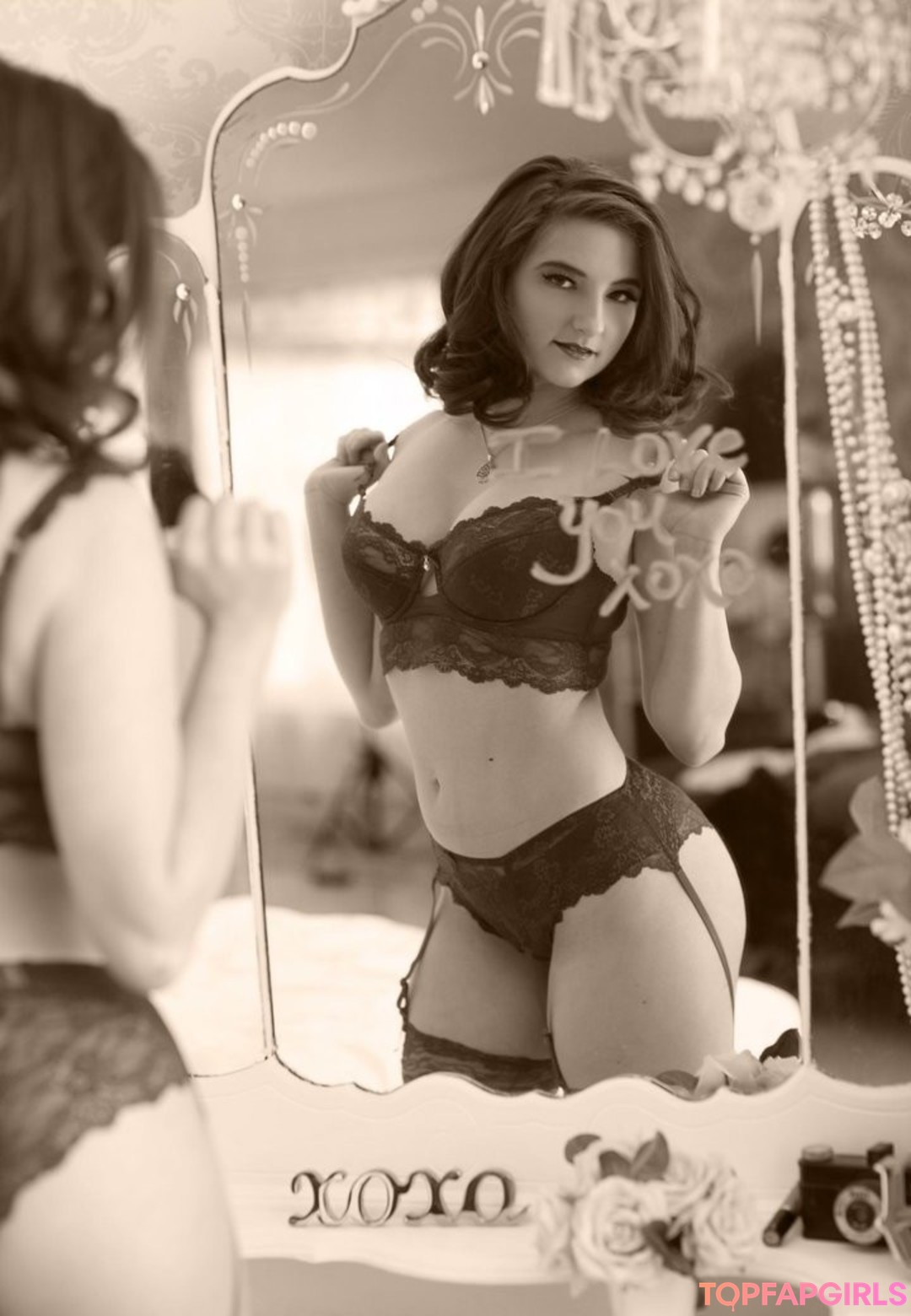 AftynRose pornstar nice gallery