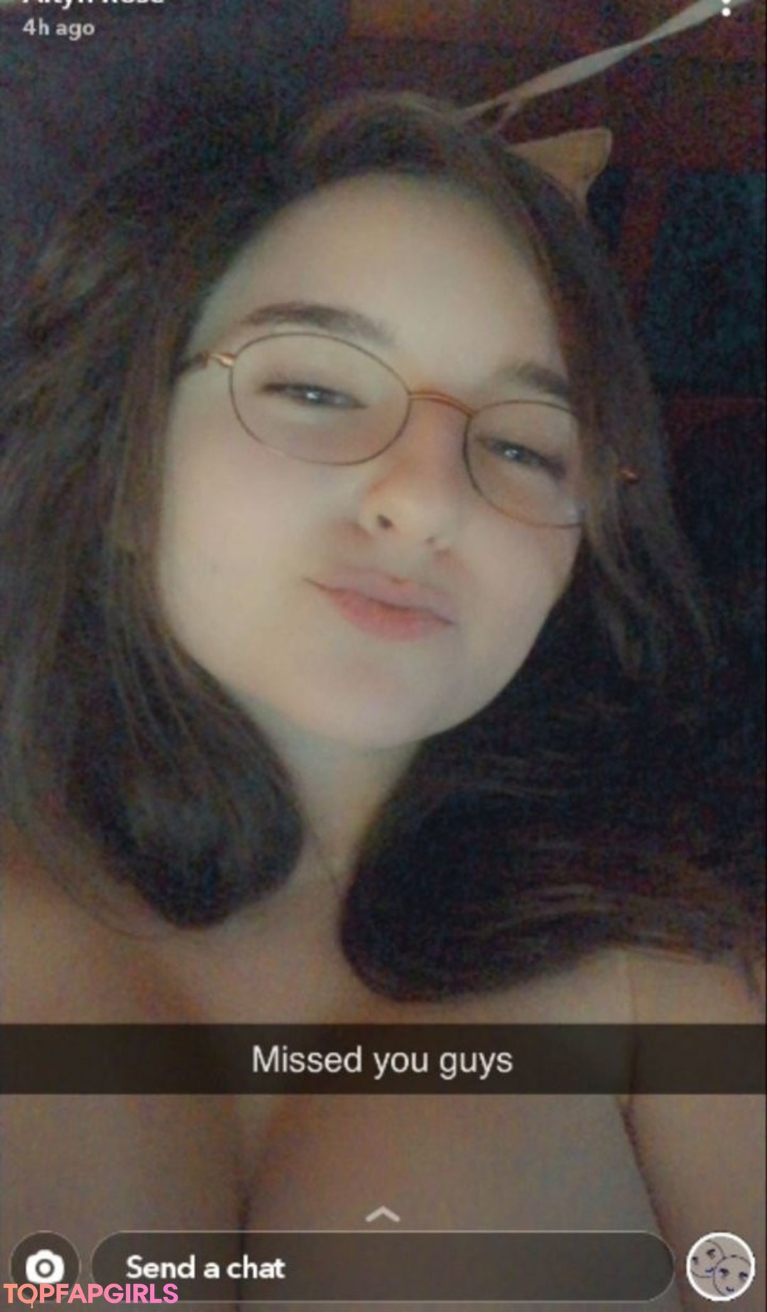 bimbo onlyfans nude photos