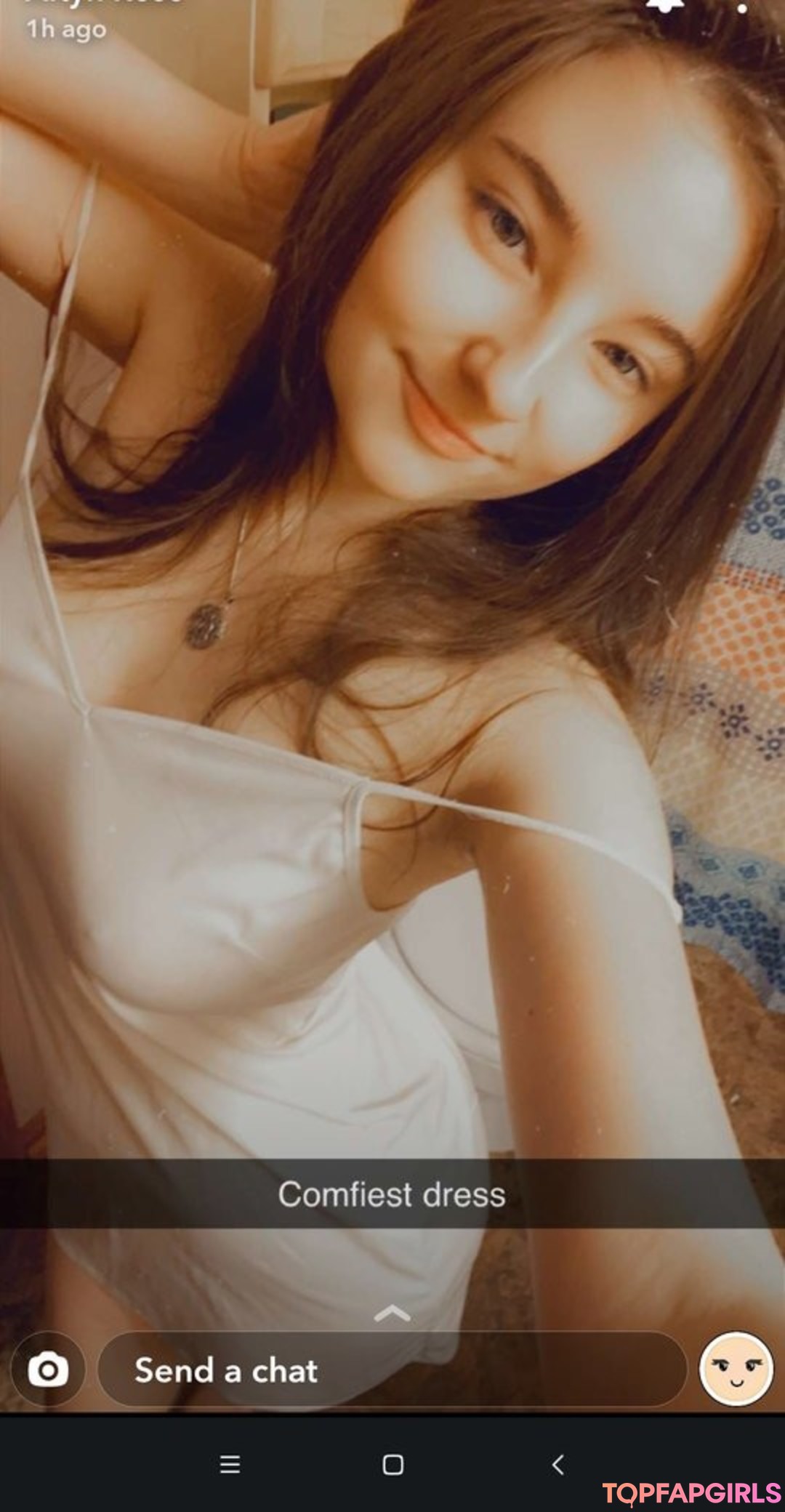 bunny free onlyfans art naked galleries