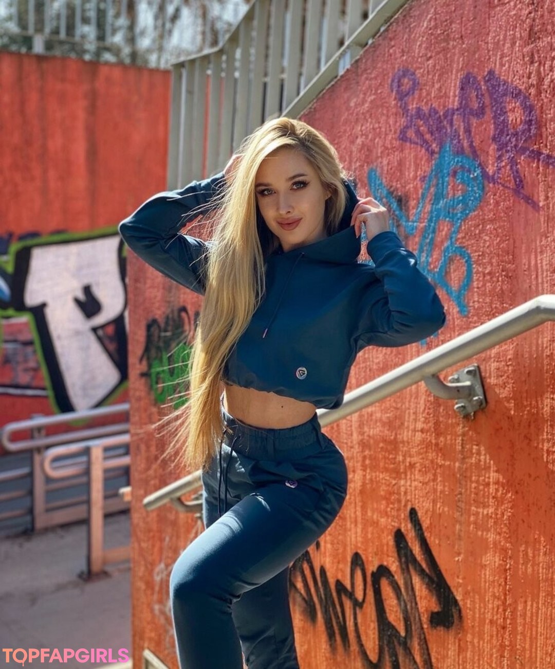 Tofje star pornographic galleries