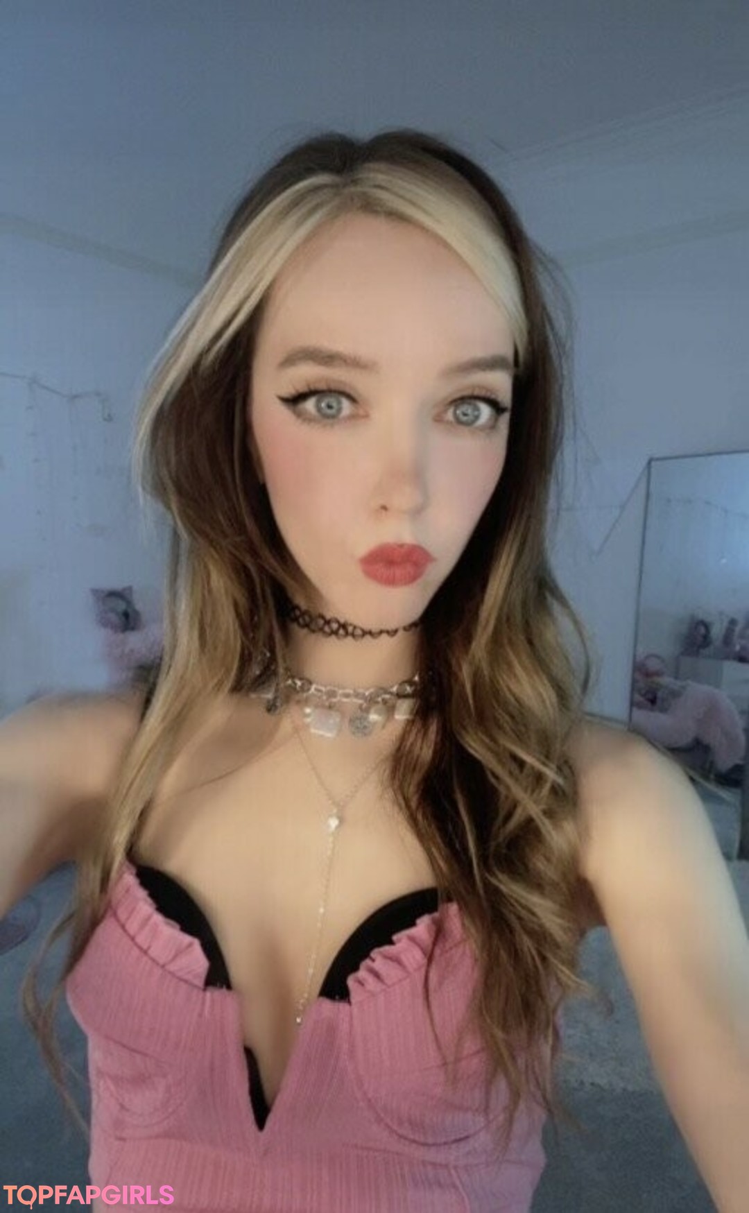 Holly Rosi Asmr xxx star gallery