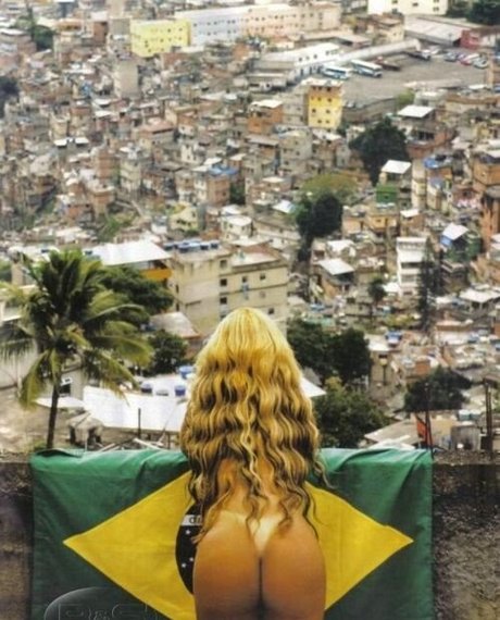 naked yoga onlyfans hot sex photos