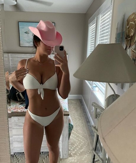 monster tits onlyfans free xxx image