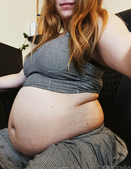 fathappylia model hd galleries