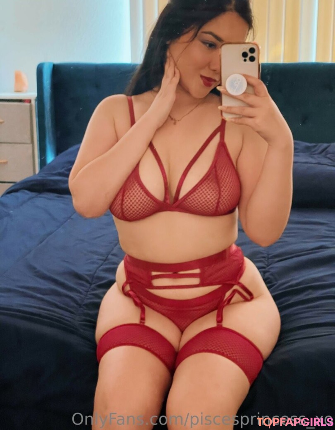 discord xxx onlyfans nudes images