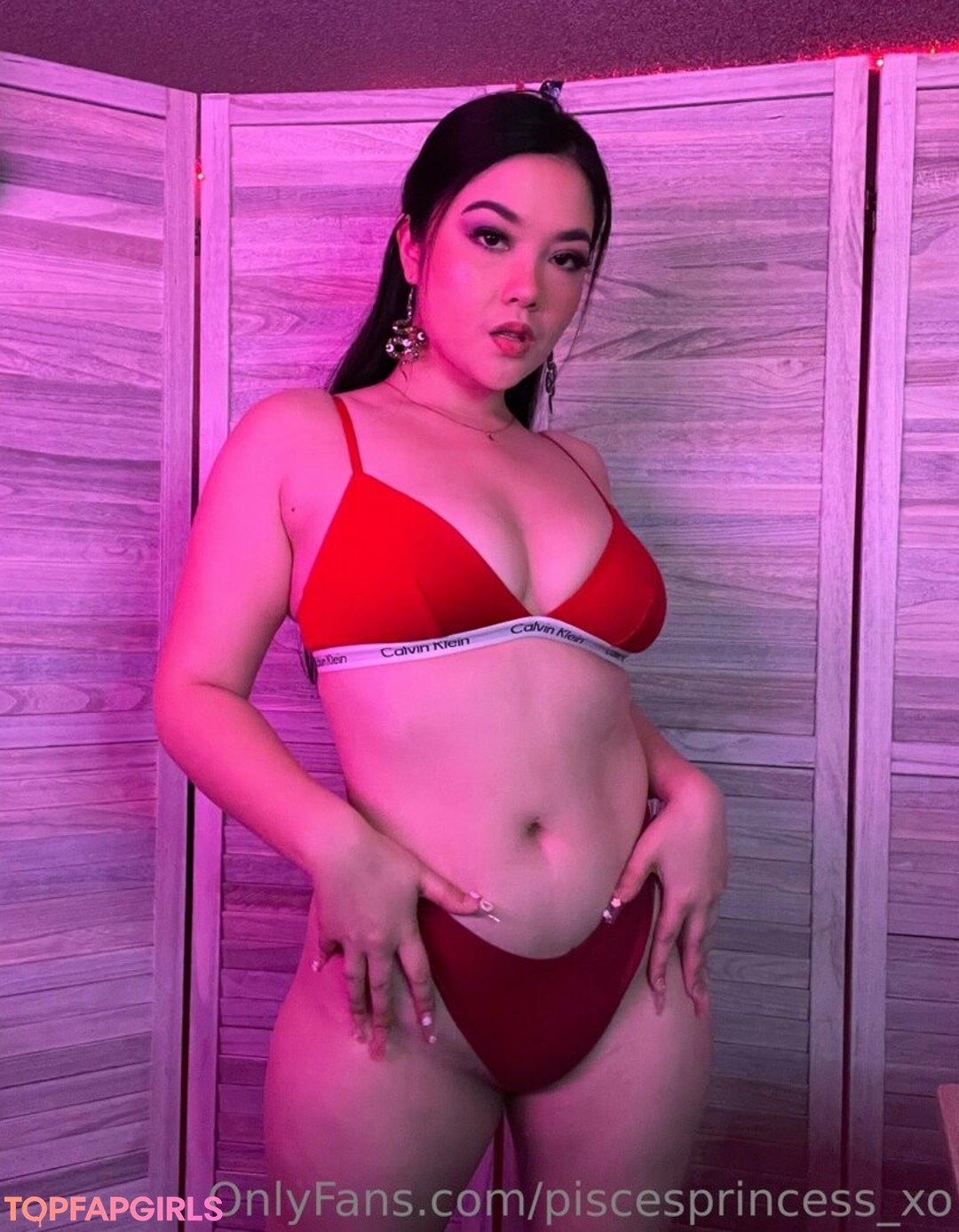 petite nude onlyfans art porn gallery