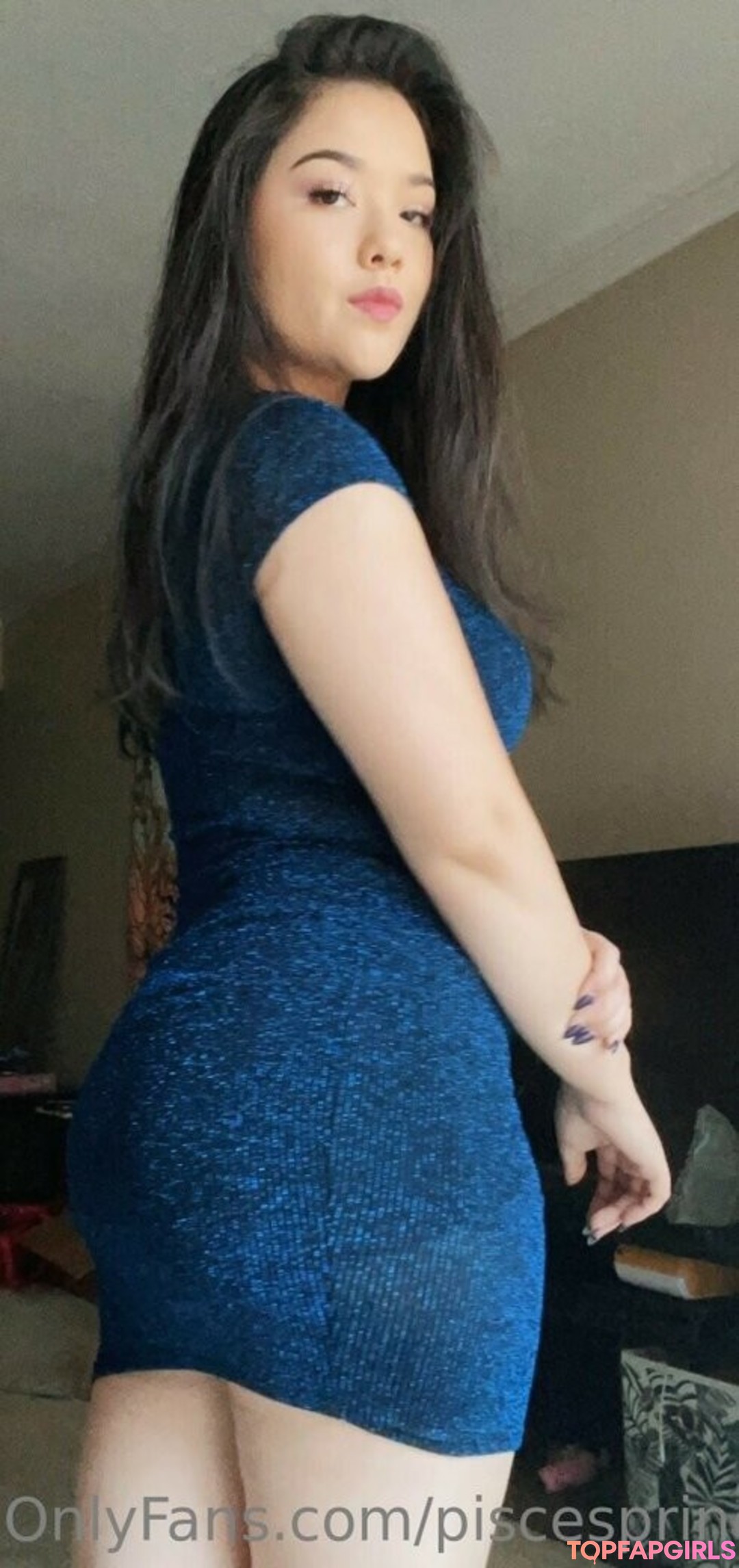 double anal onlyfans hot photo