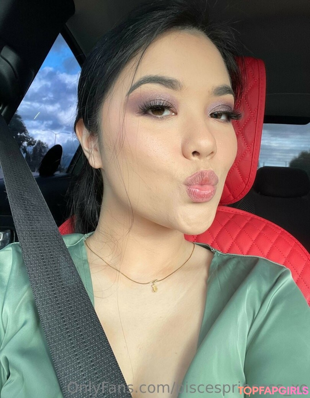 asian joi onlyfans best image